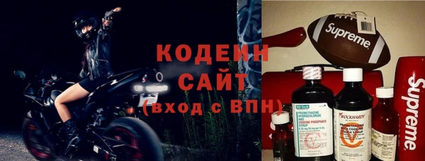 мет Лагань