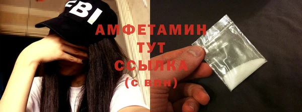 мет Лагань