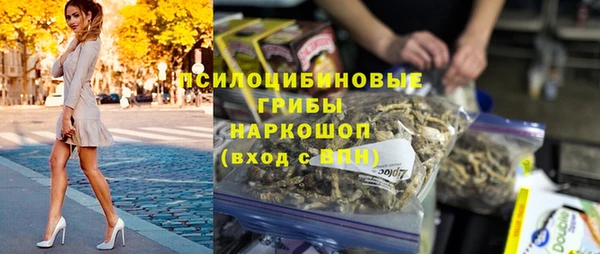 мет Лагань