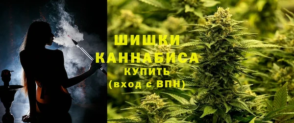не бодяженный Кукмор