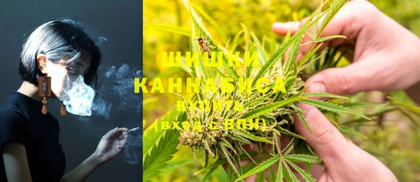 не бодяженный Кукмор