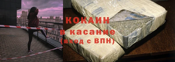 ГАЛЛЮЦИНОГЕННЫЕ ГРИБЫ Куйбышев