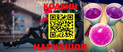 mdpv Гагарин