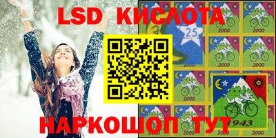 mdpv Гагарин