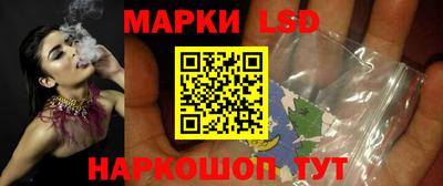 mdpv Гагарин