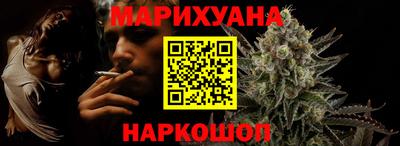 mdpv Гагарин
