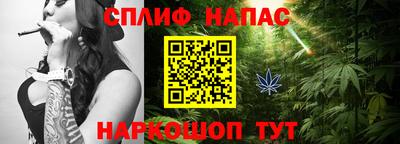 mdpv Гагарин